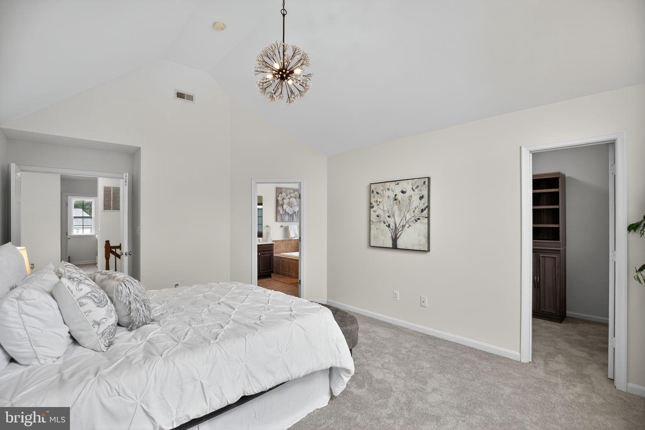 447 DARK STAR WAY