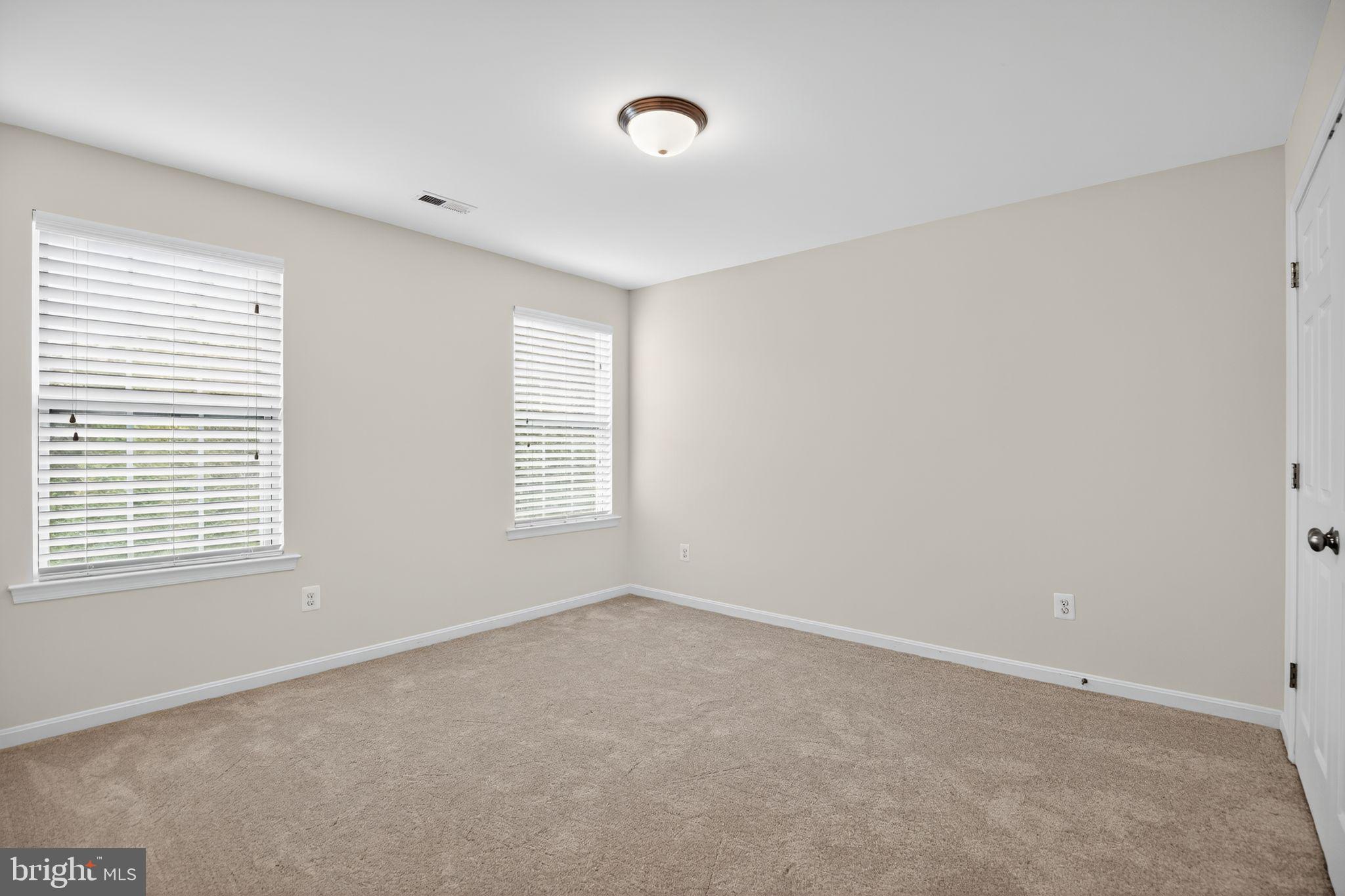 447 DARK STAR WAY
