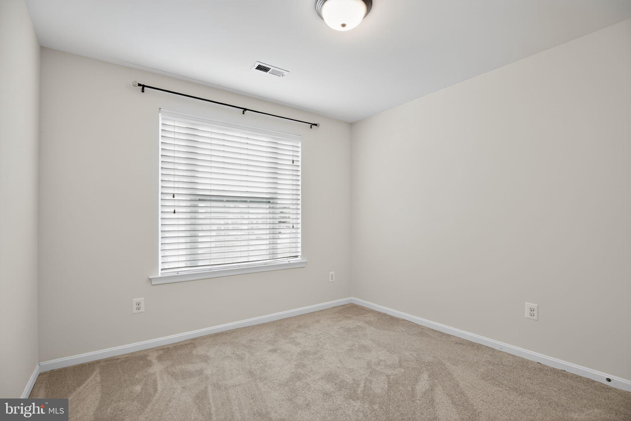 447 DARK STAR WAY