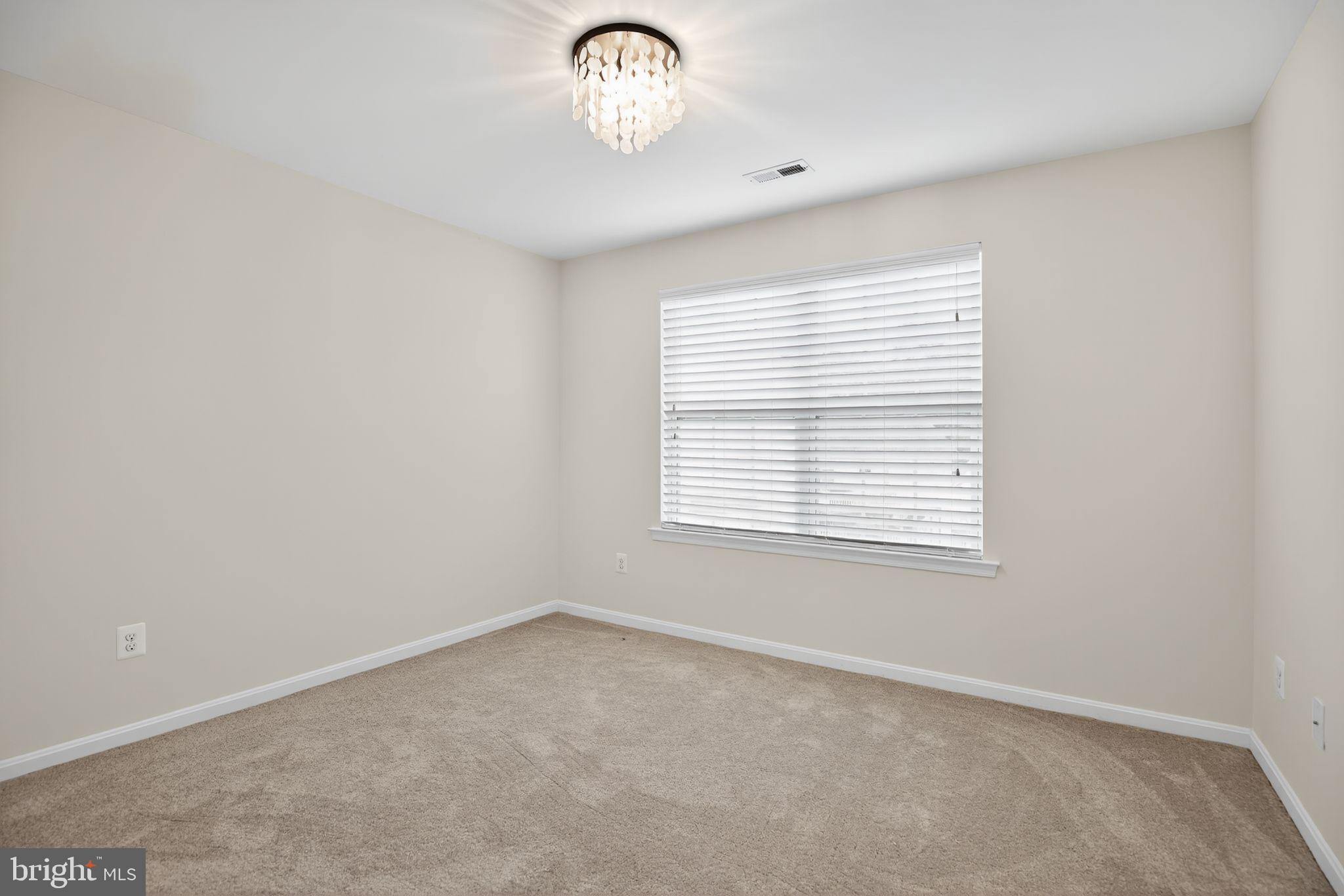 447 DARK STAR WAY