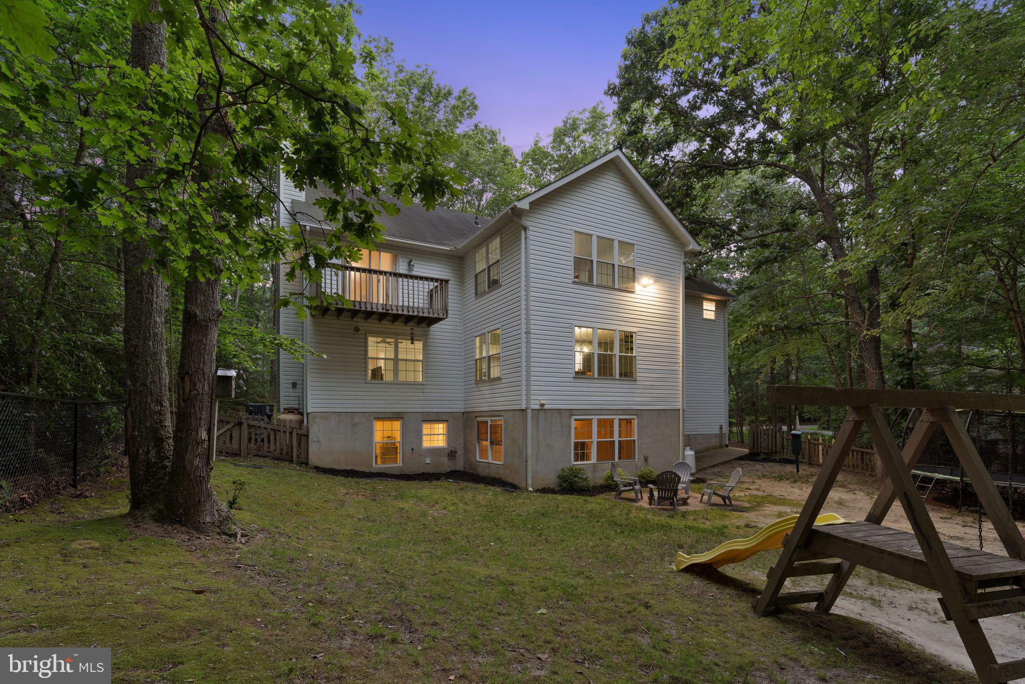 12948 HAUSER COURT
