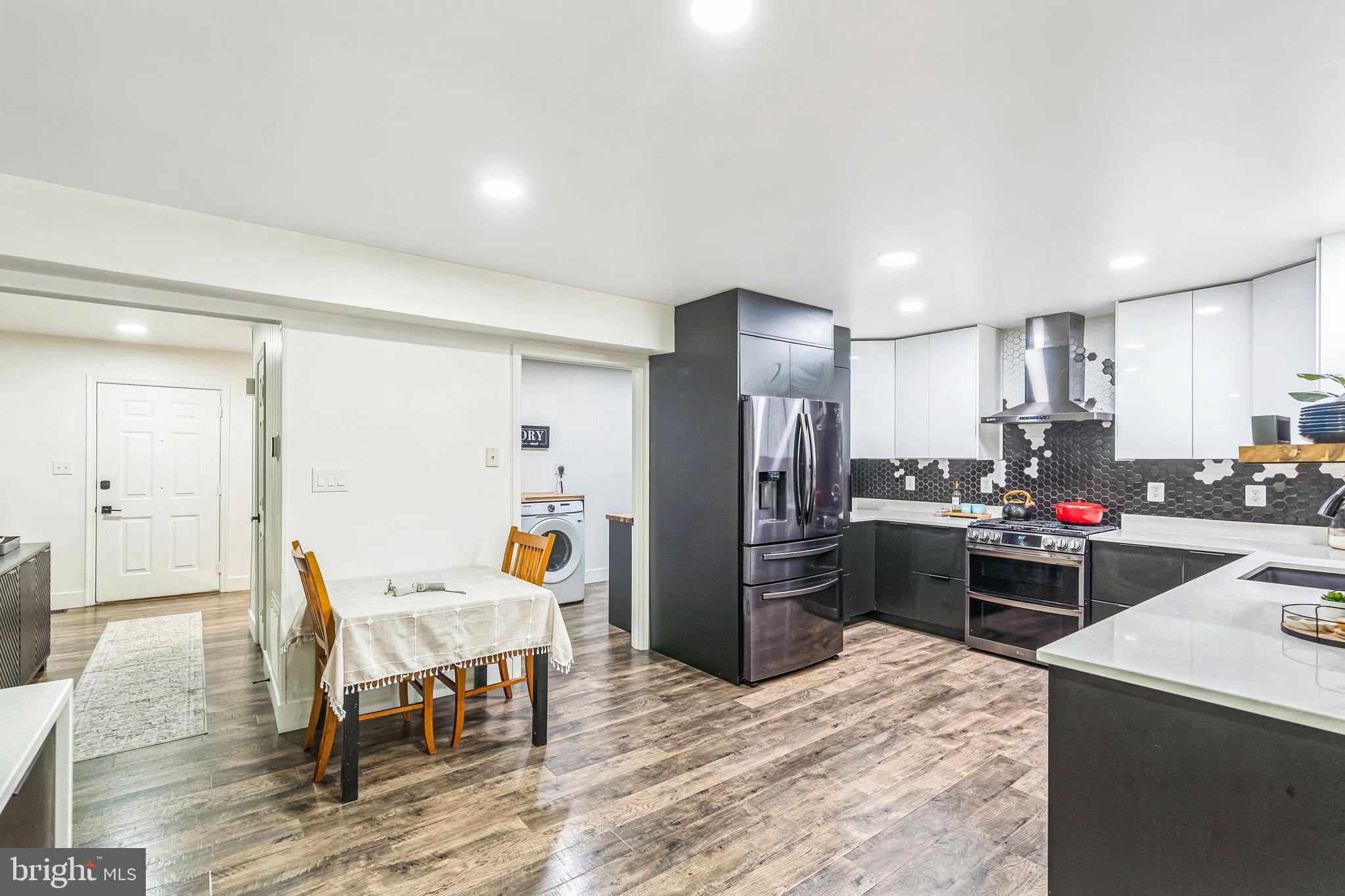 12948 HAUSER COURT