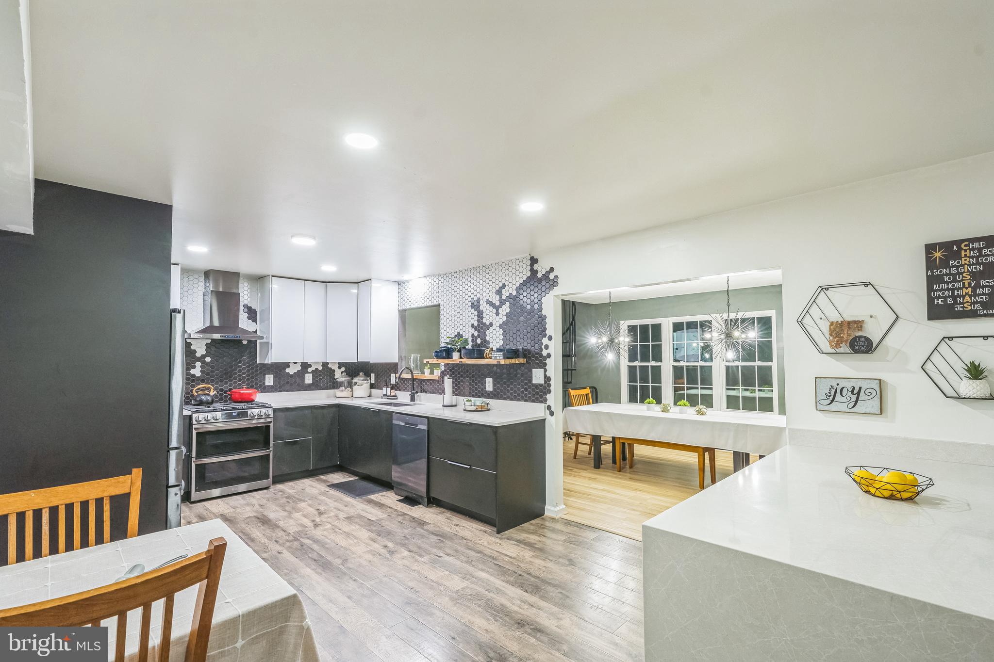 12948 HAUSER COURT