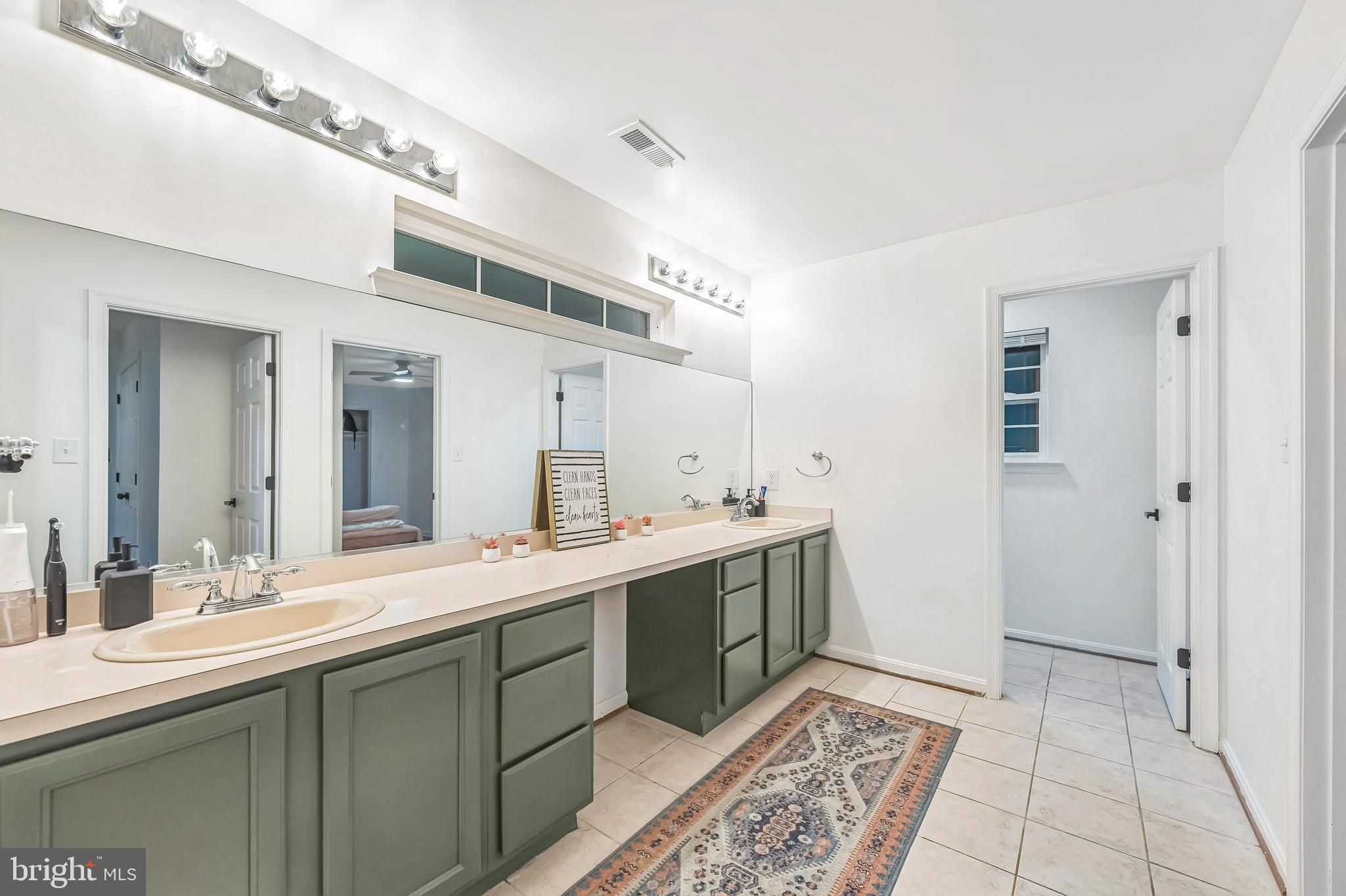 12948 HAUSER COURT