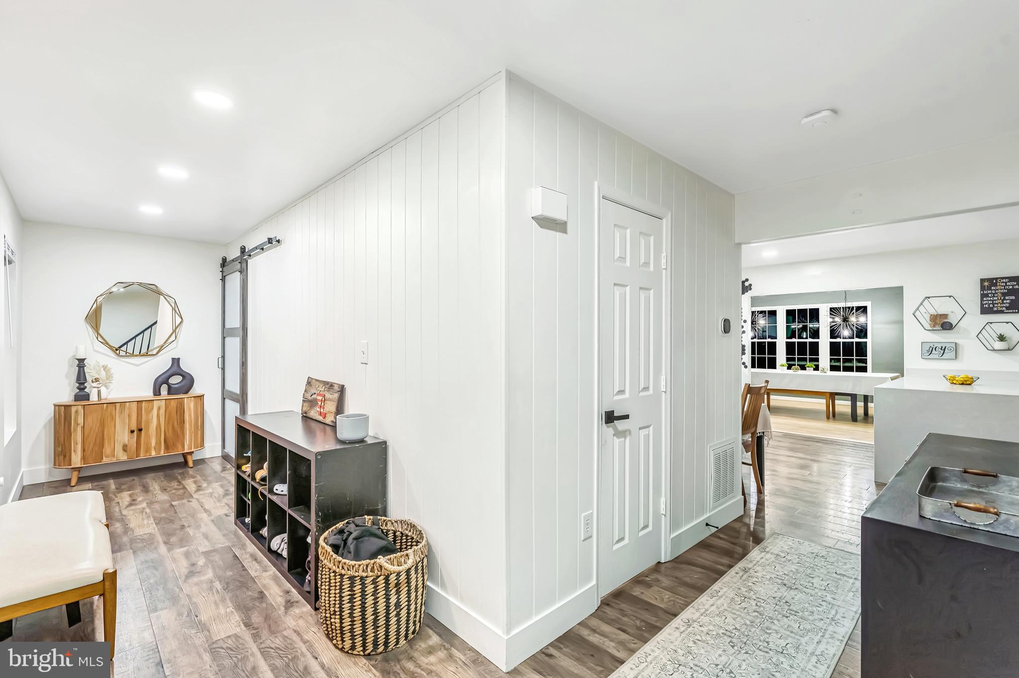 12948 HAUSER COURT