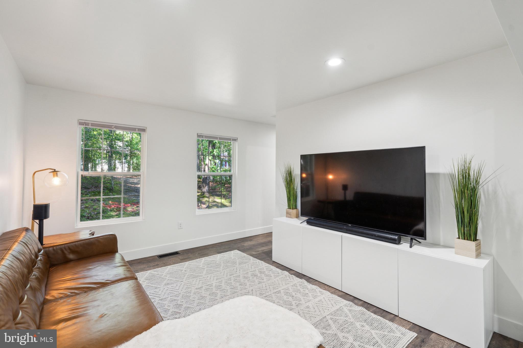 12948 HAUSER COURT