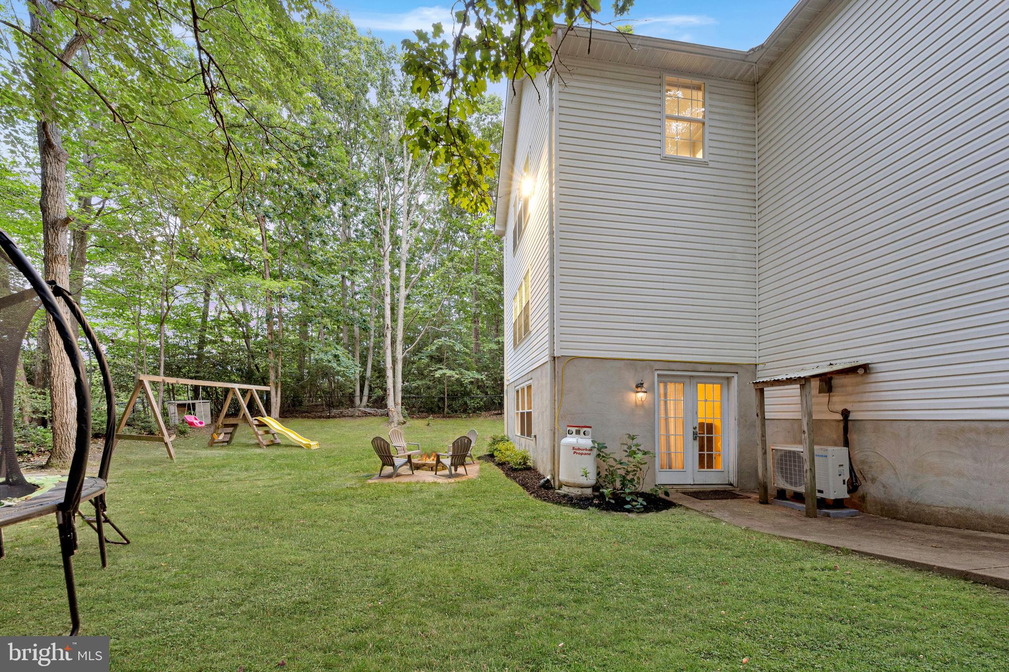 12948 HAUSER COURT