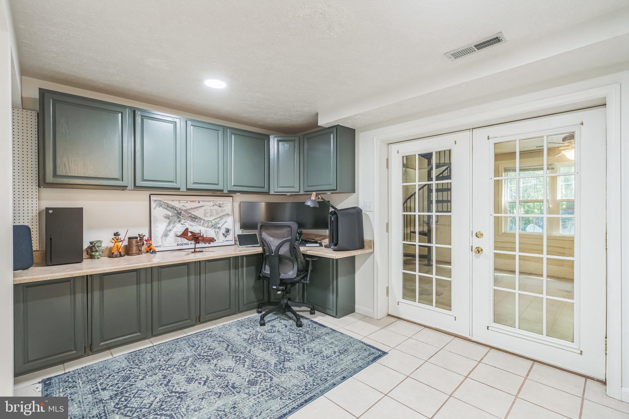 12948 HAUSER COURT