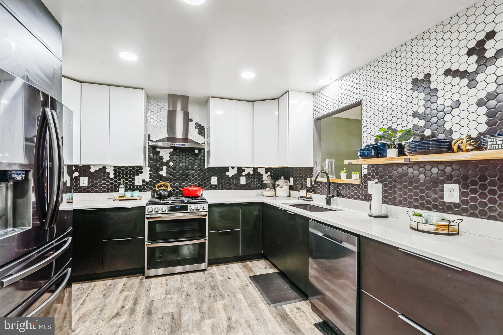 12948 HAUSER COURT
