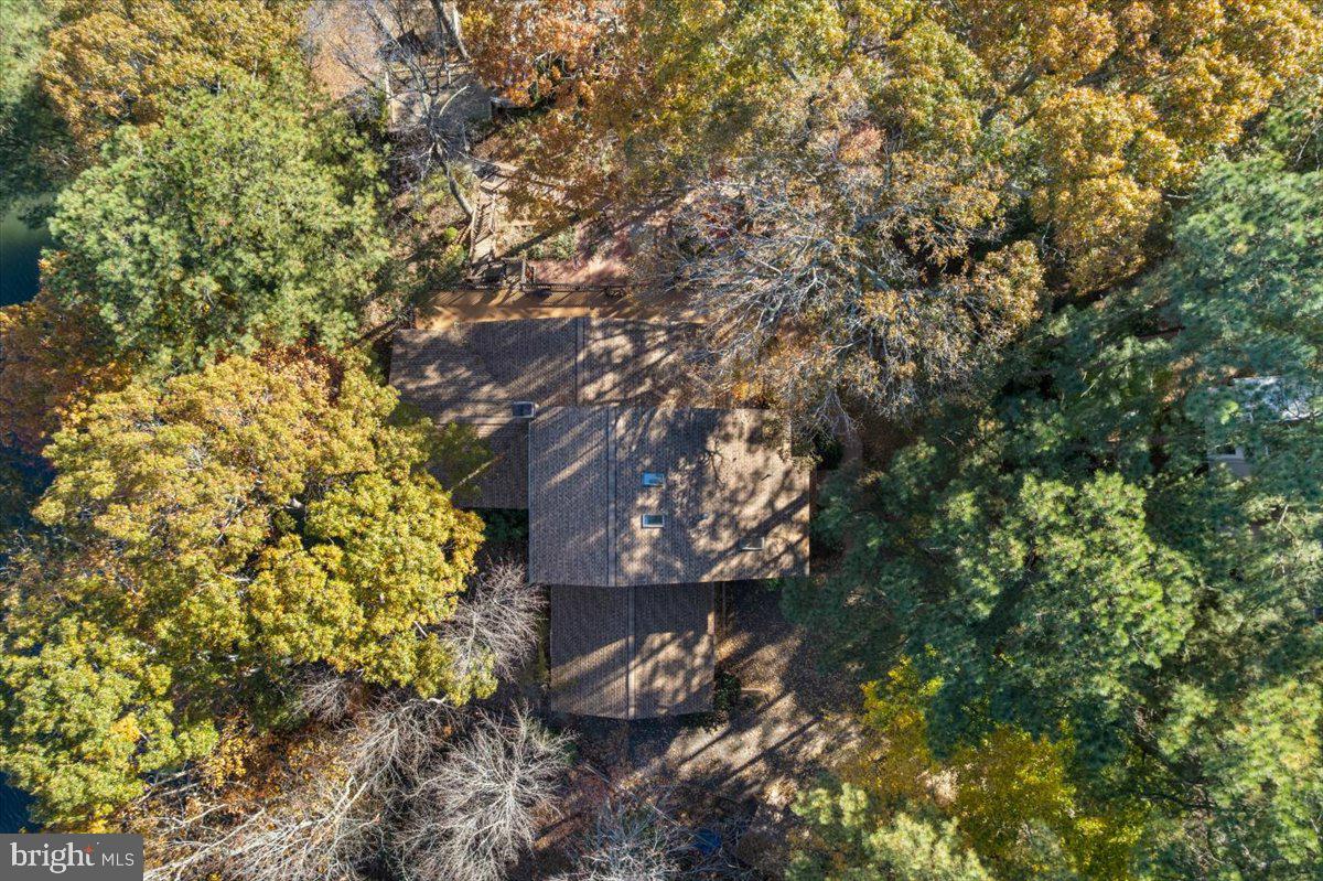 13140 SOUNDINGS ROAD