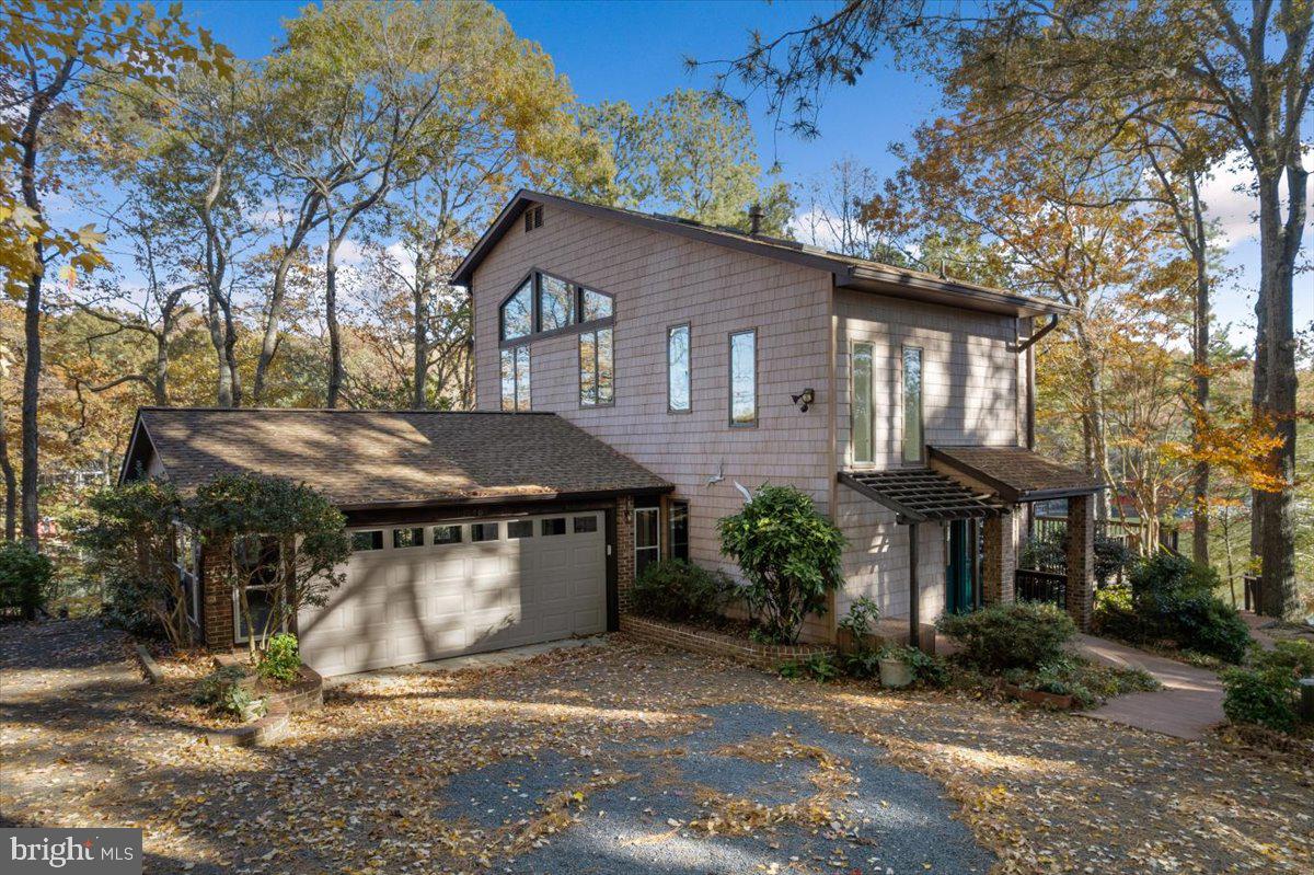 13140 SOUNDINGS ROAD