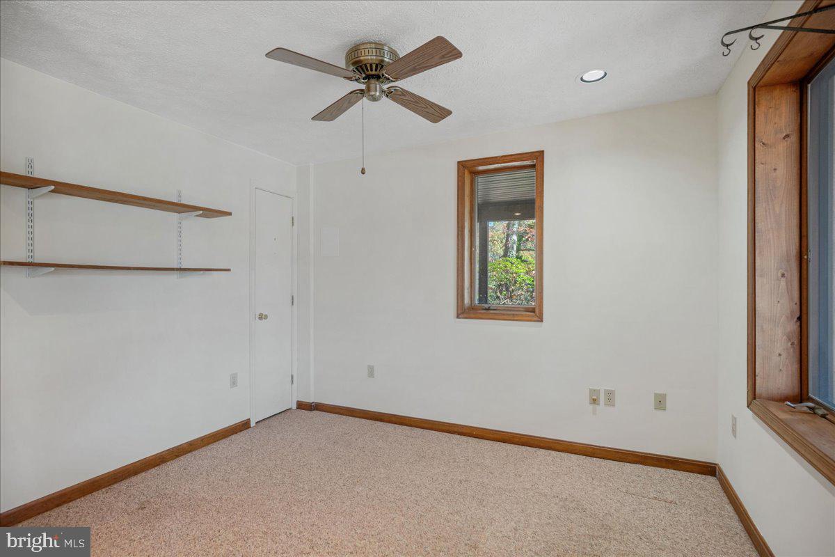 13140 SOUNDINGS ROAD