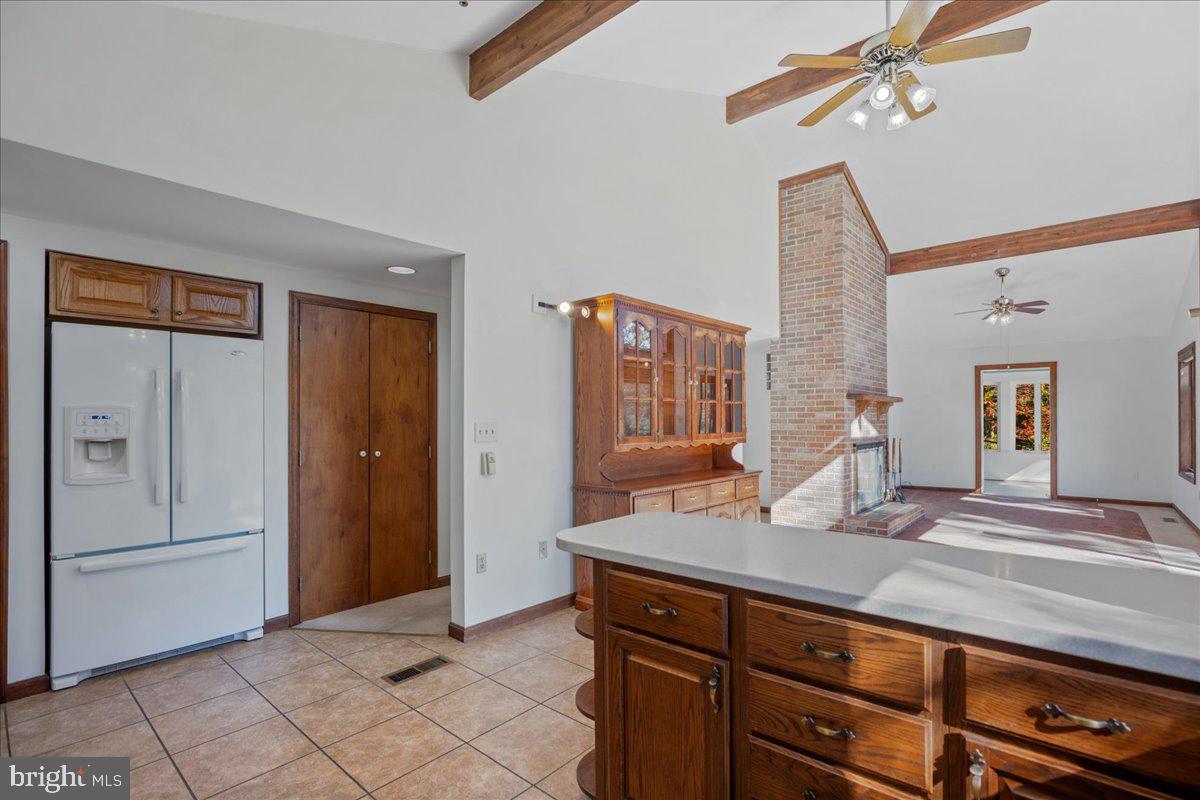 13140 SOUNDINGS ROAD