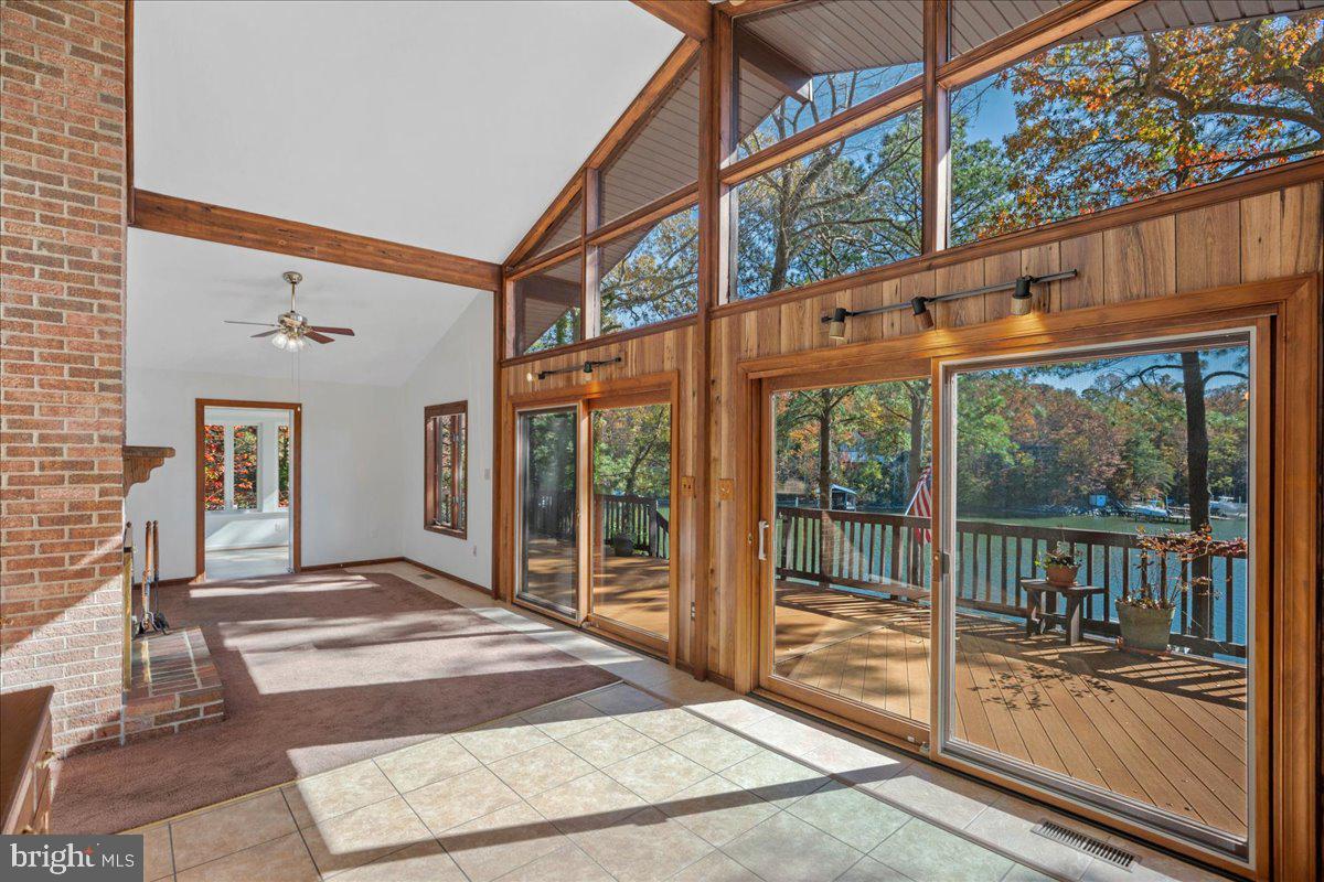 13140 SOUNDINGS ROAD