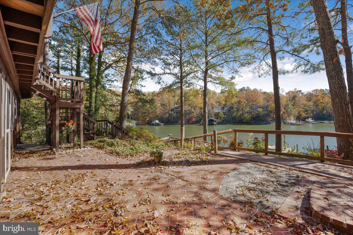 13140 SOUNDINGS ROAD