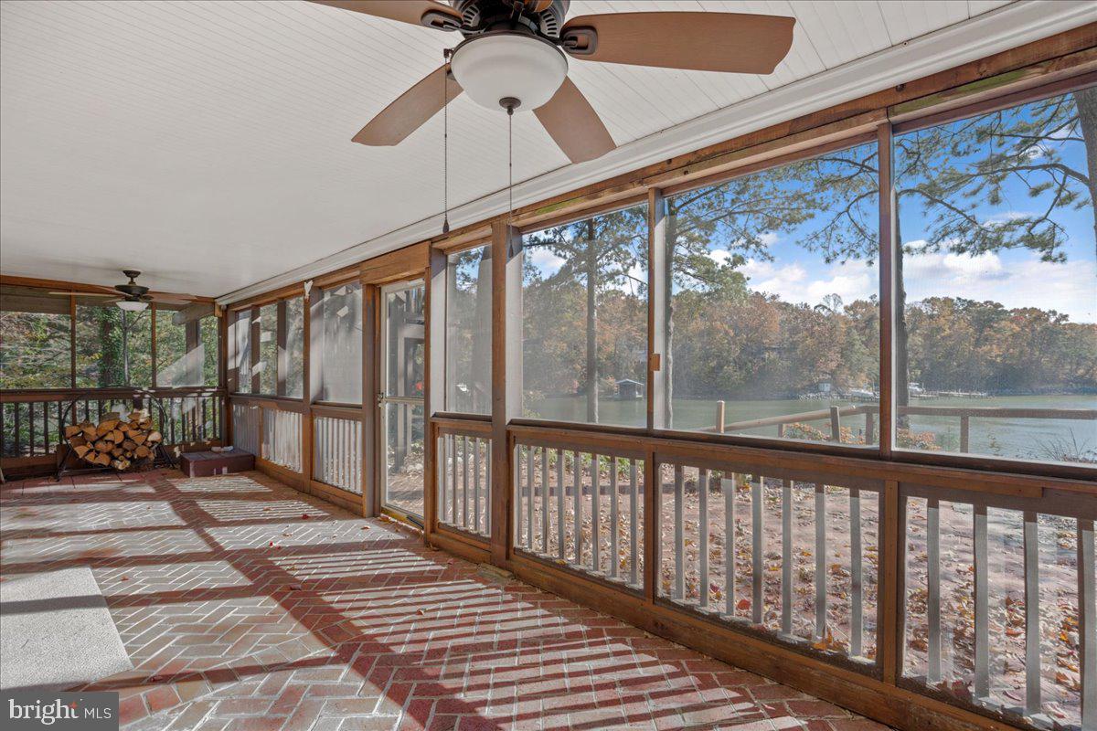 13140 SOUNDINGS ROAD