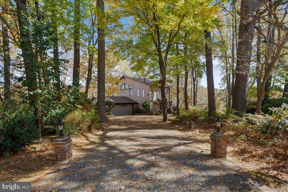 13140 SOUNDINGS ROAD
