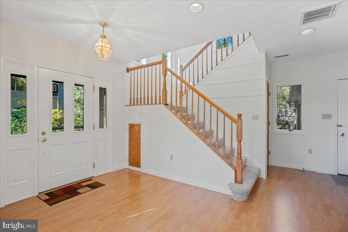 13140 SOUNDINGS ROAD