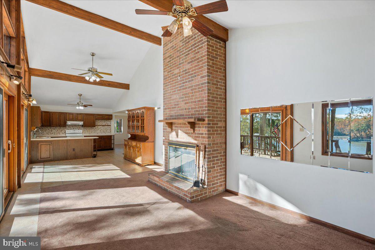 13140 SOUNDINGS ROAD
