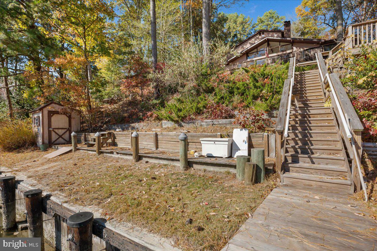 13140 SOUNDINGS ROAD