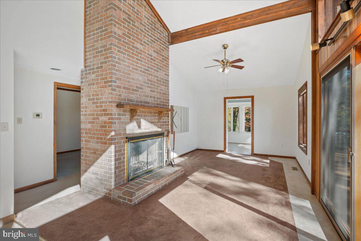 13140 SOUNDINGS ROAD