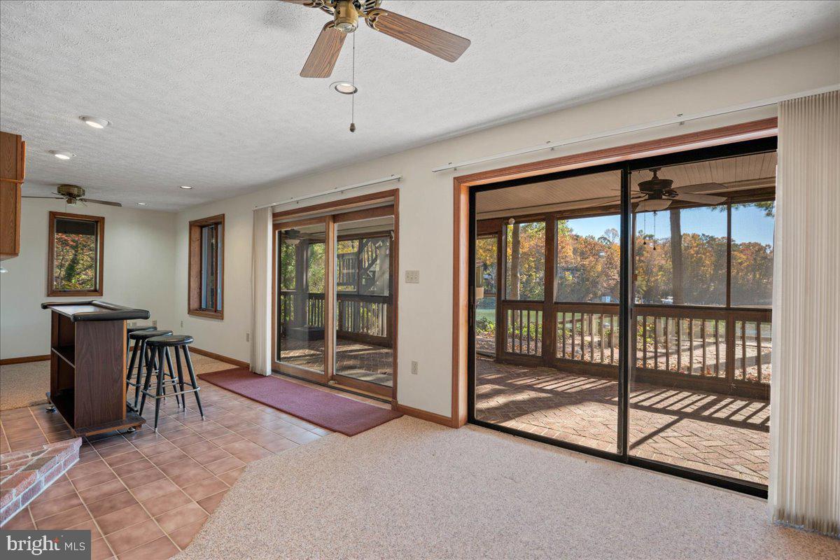 13140 SOUNDINGS ROAD