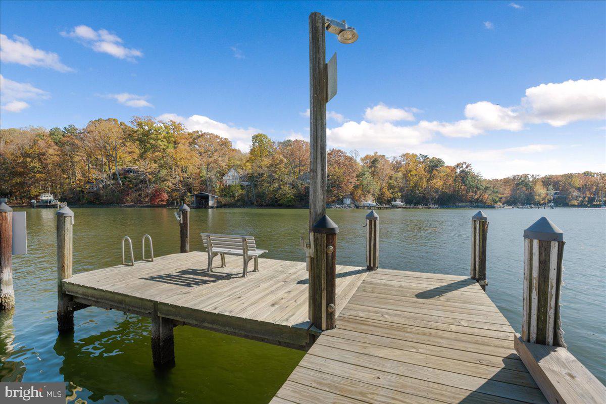 13140 SOUNDINGS ROAD