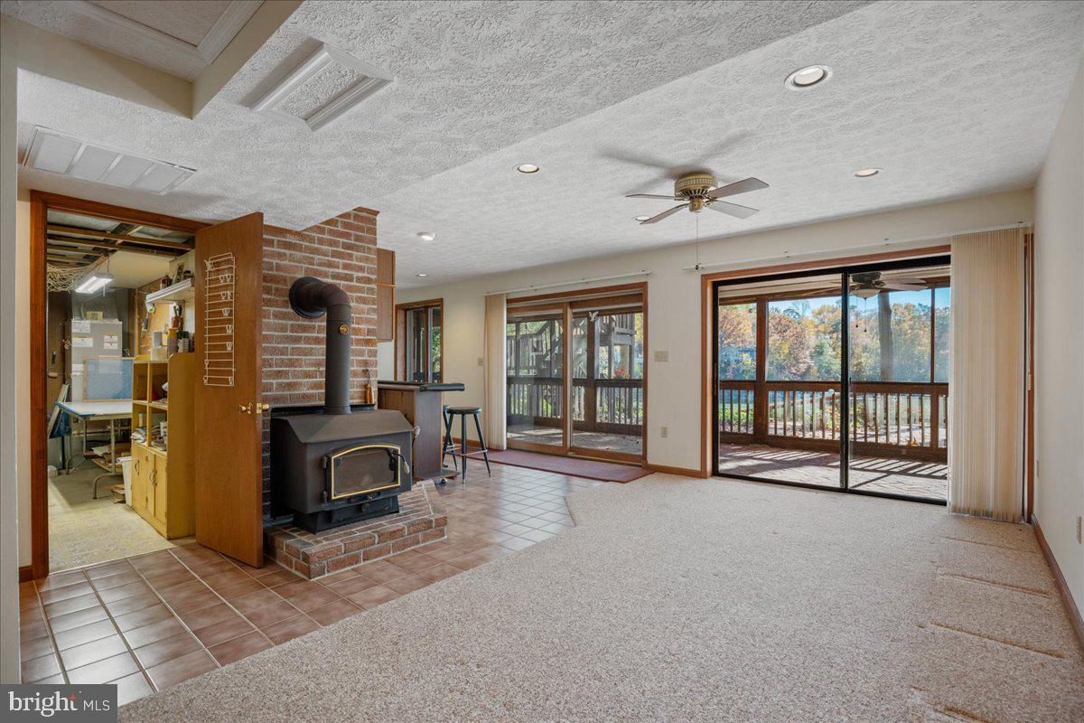 13140 SOUNDINGS ROAD