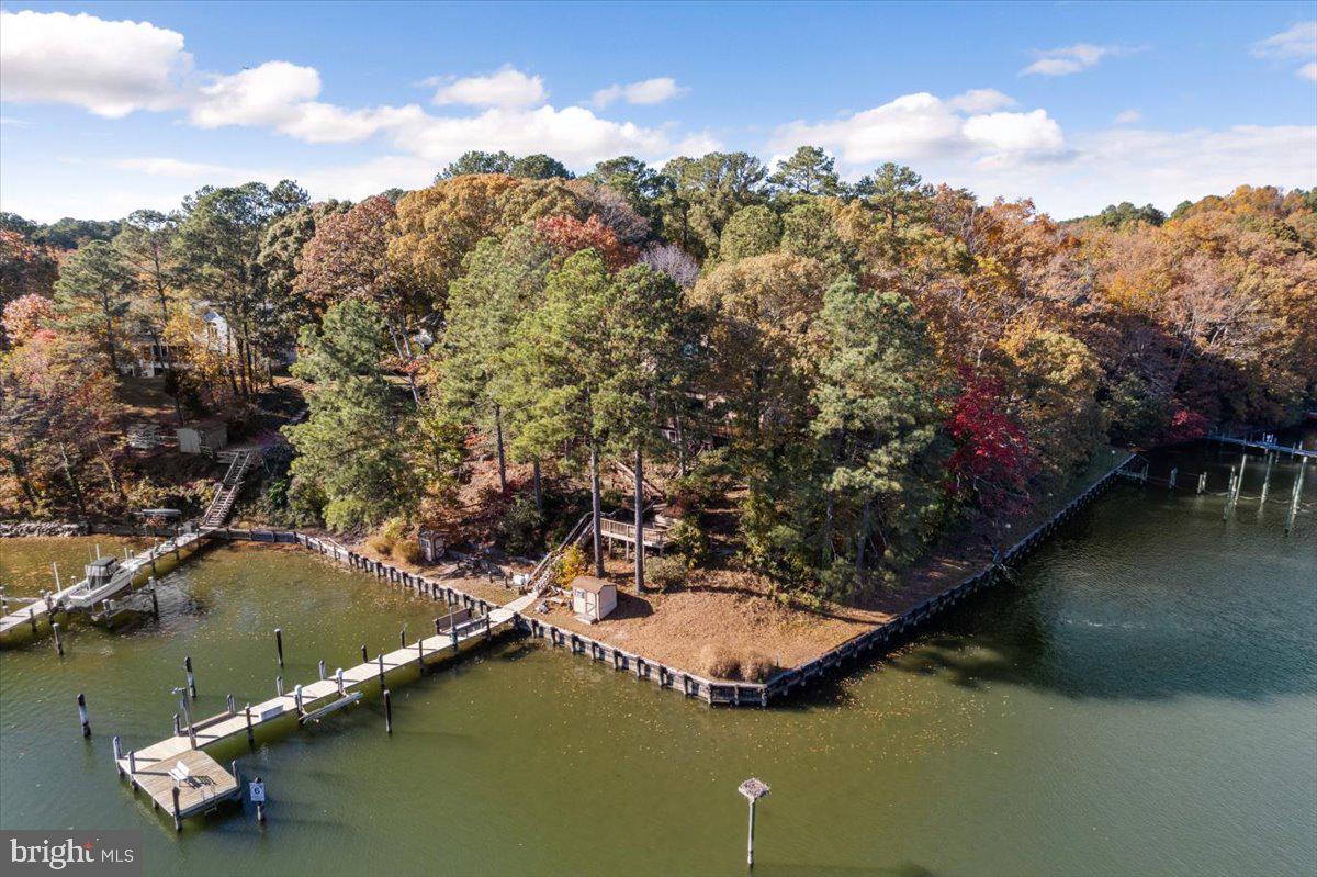 13140 SOUNDINGS ROAD