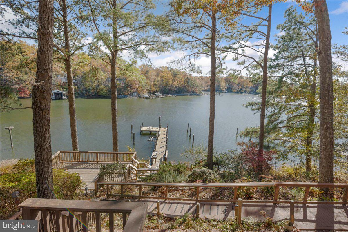 13140 SOUNDINGS ROAD