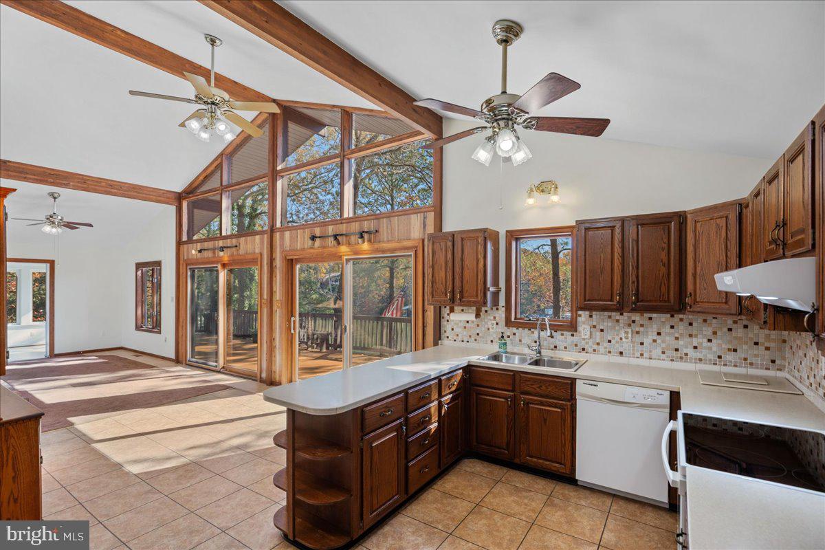 13140 SOUNDINGS ROAD