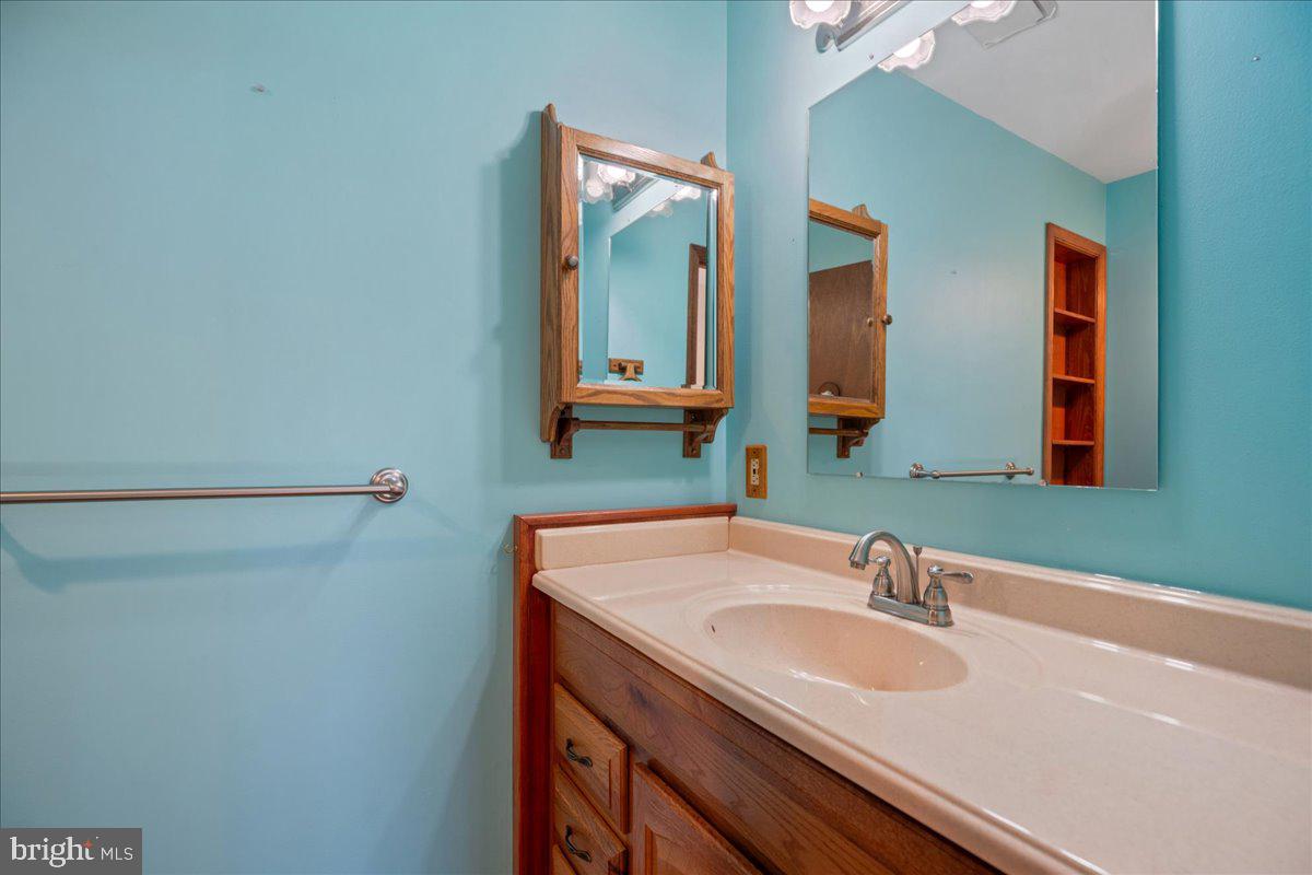 13140 SOUNDINGS ROAD