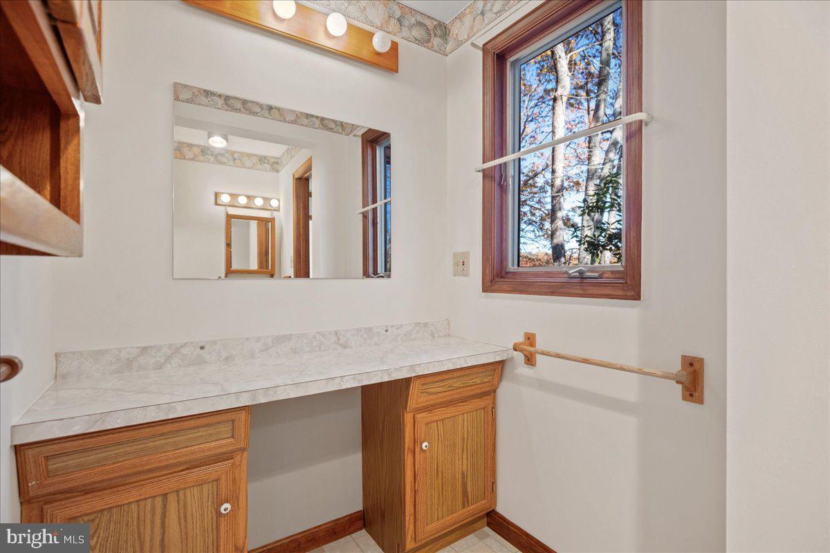 13140 SOUNDINGS ROAD