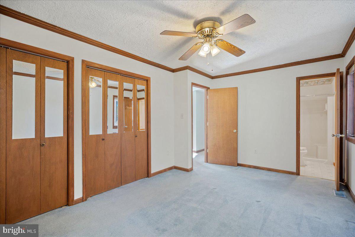 13140 SOUNDINGS ROAD