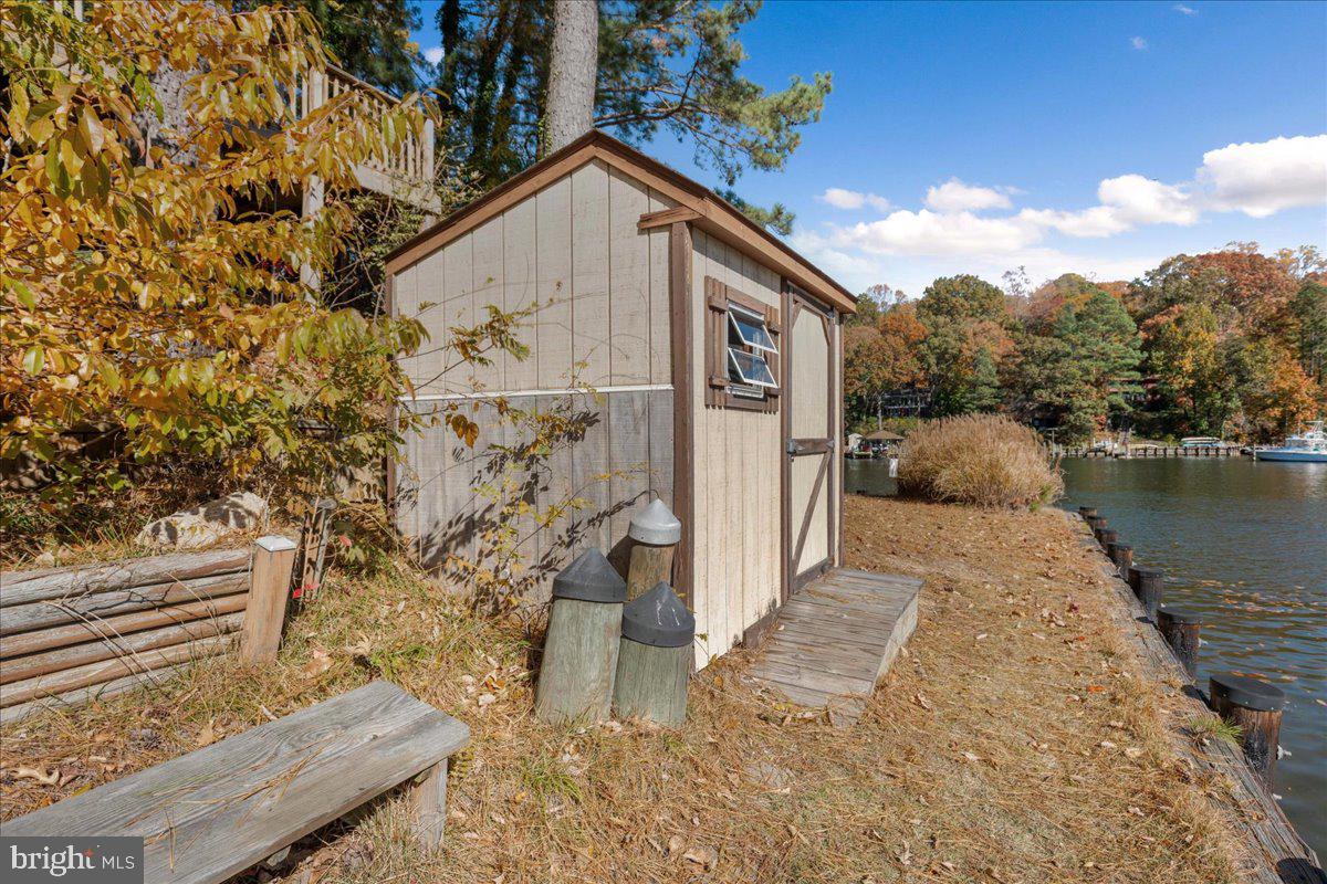 13140 SOUNDINGS ROAD