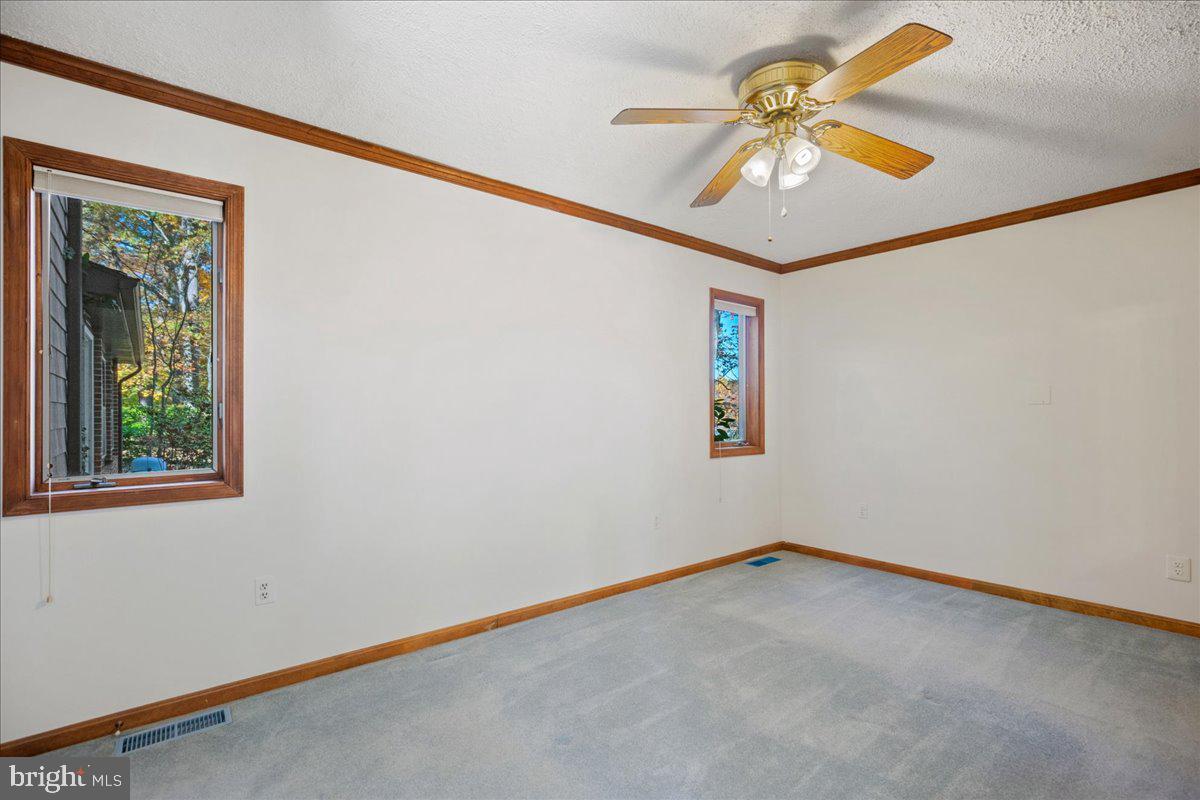 13140 SOUNDINGS ROAD