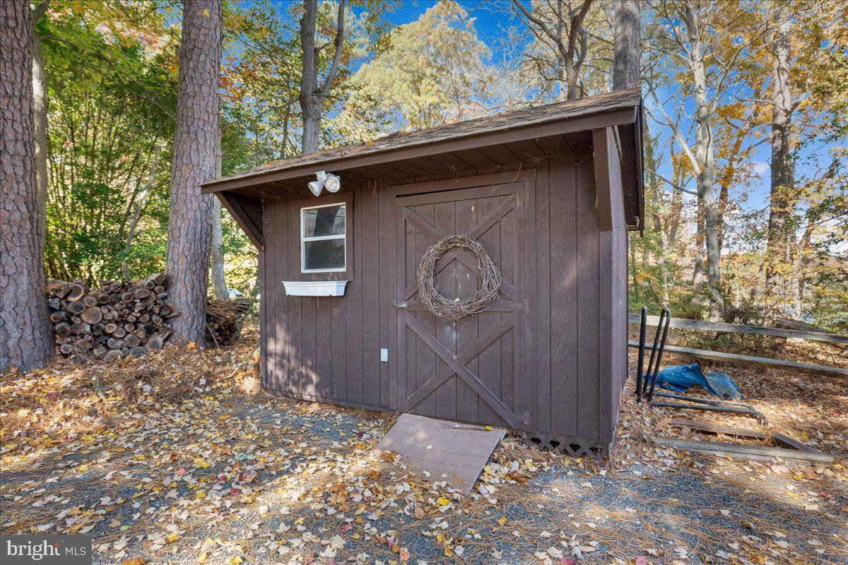 13140 SOUNDINGS ROAD