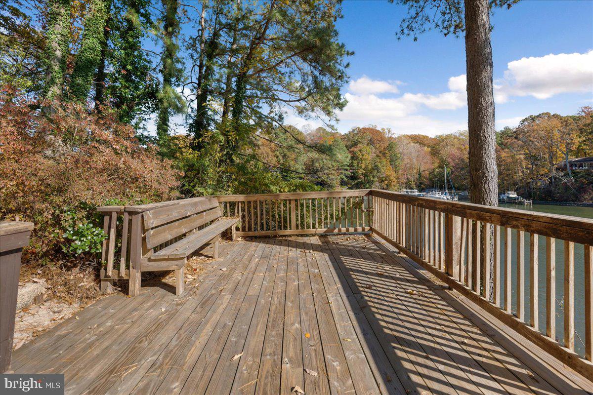 13140 SOUNDINGS ROAD