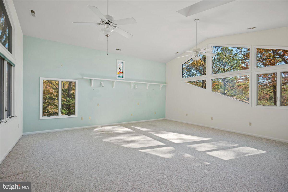 13140 SOUNDINGS ROAD