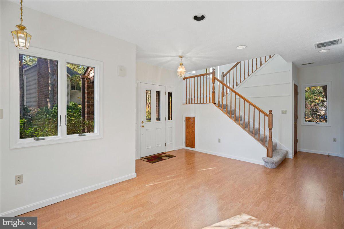 13140 SOUNDINGS ROAD