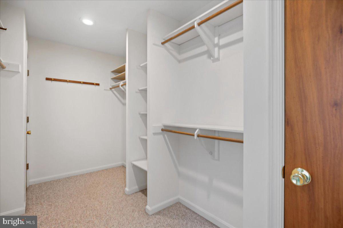13140 SOUNDINGS ROAD