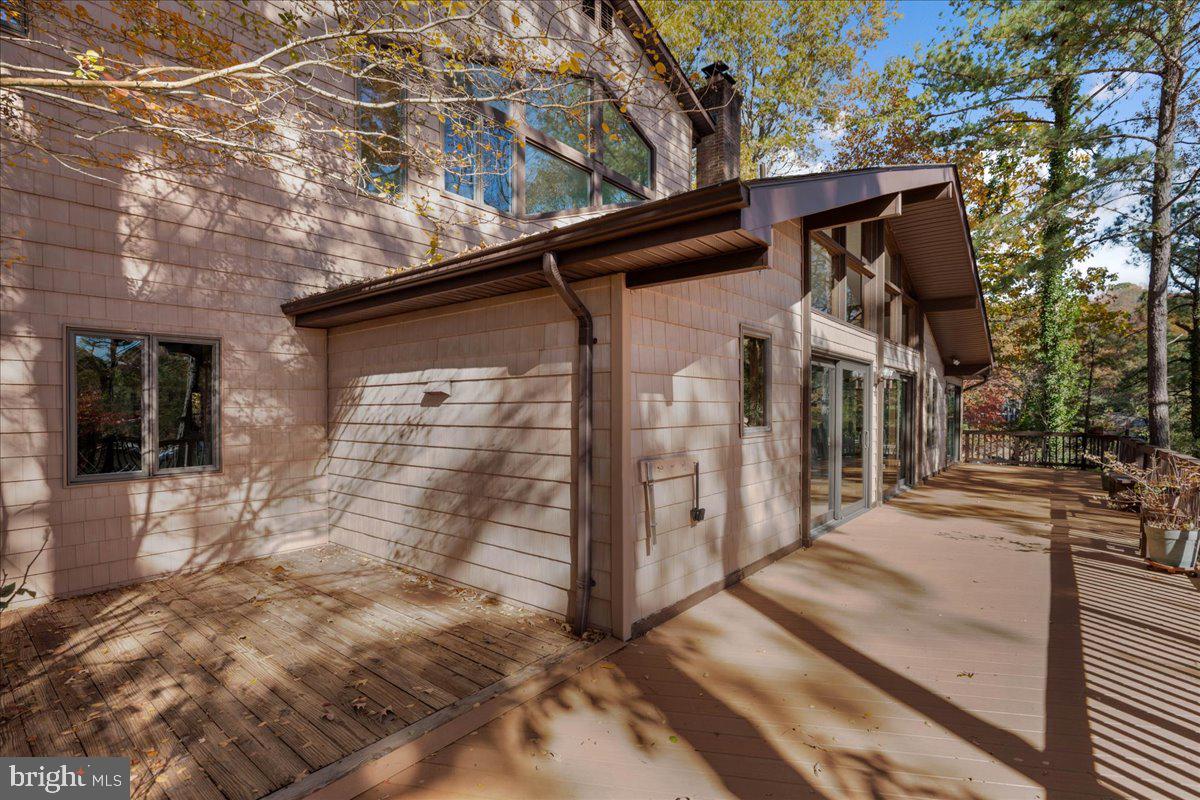 13140 SOUNDINGS ROAD