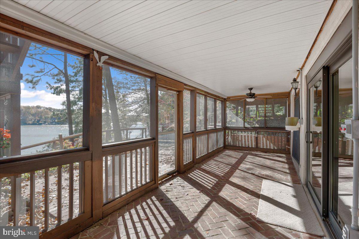 13140 SOUNDINGS ROAD