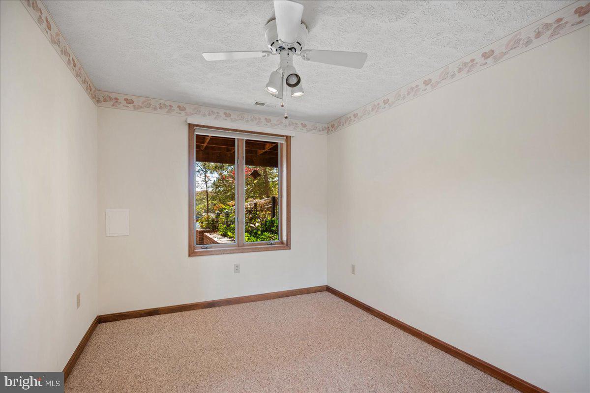 13140 SOUNDINGS ROAD