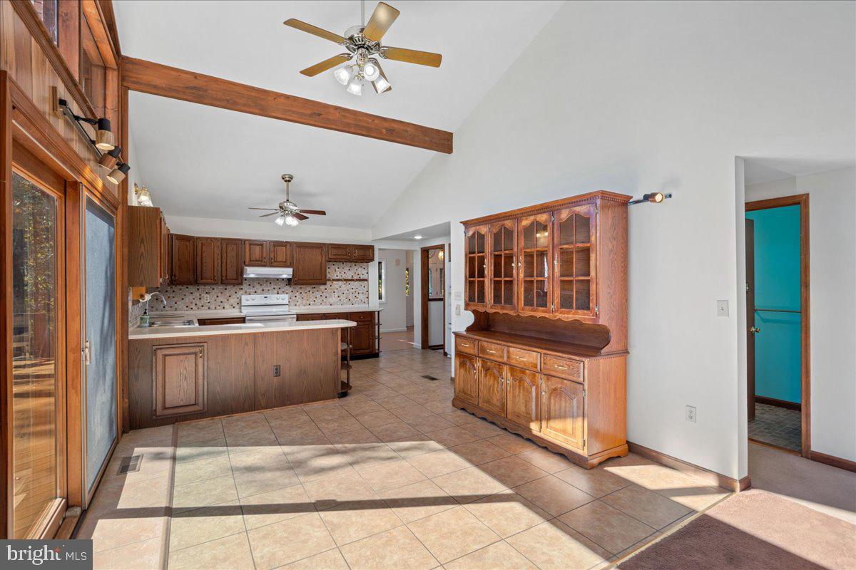 13140 SOUNDINGS ROAD