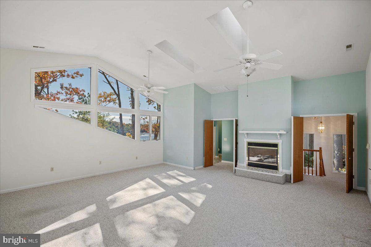 13140 SOUNDINGS ROAD