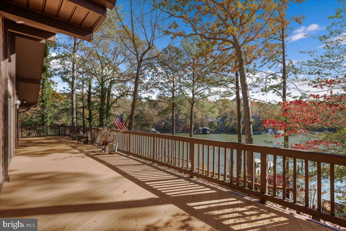 13140 SOUNDINGS ROAD
