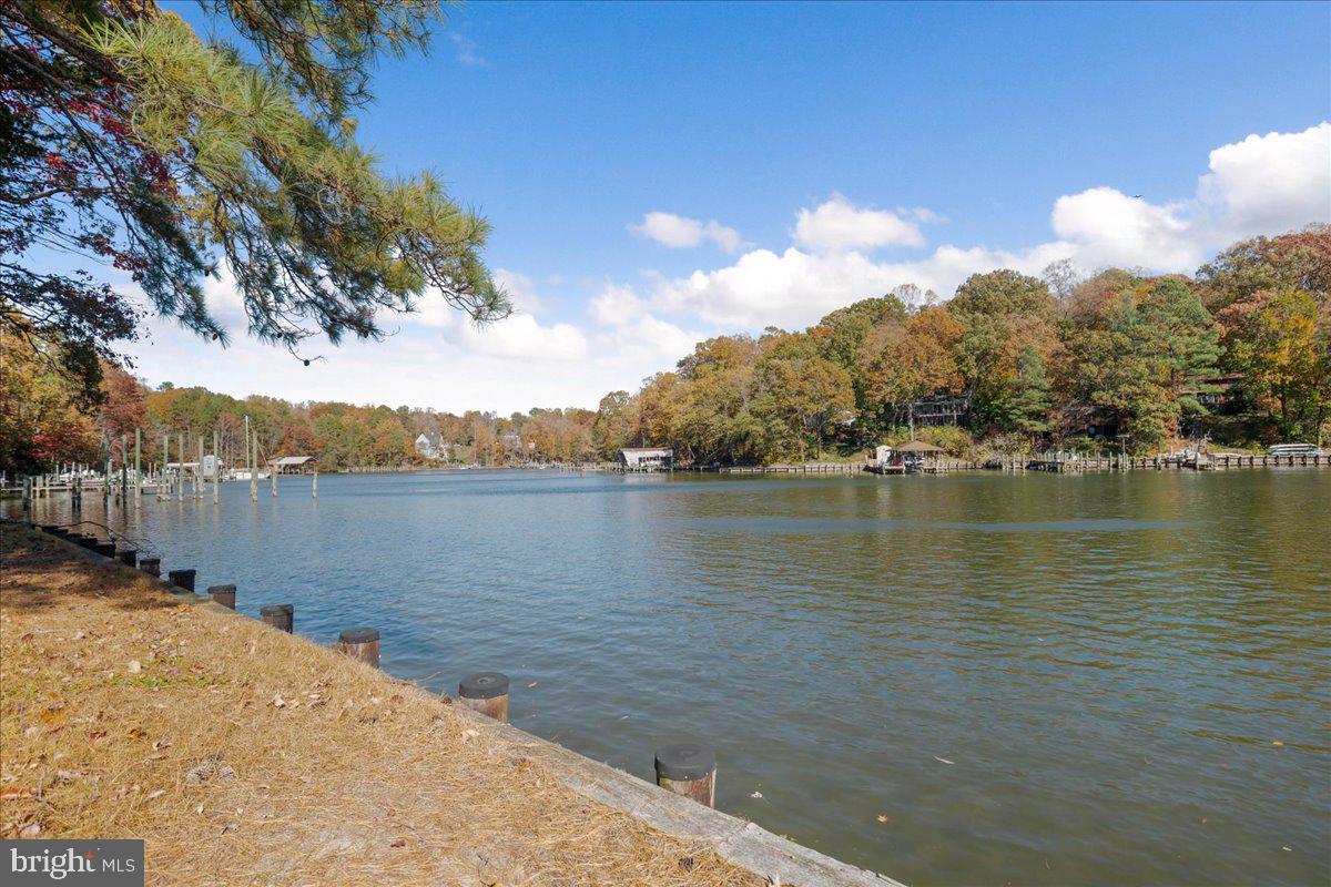 13140 SOUNDINGS ROAD