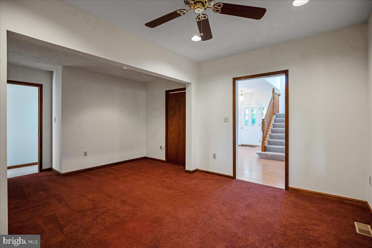 13140 SOUNDINGS ROAD