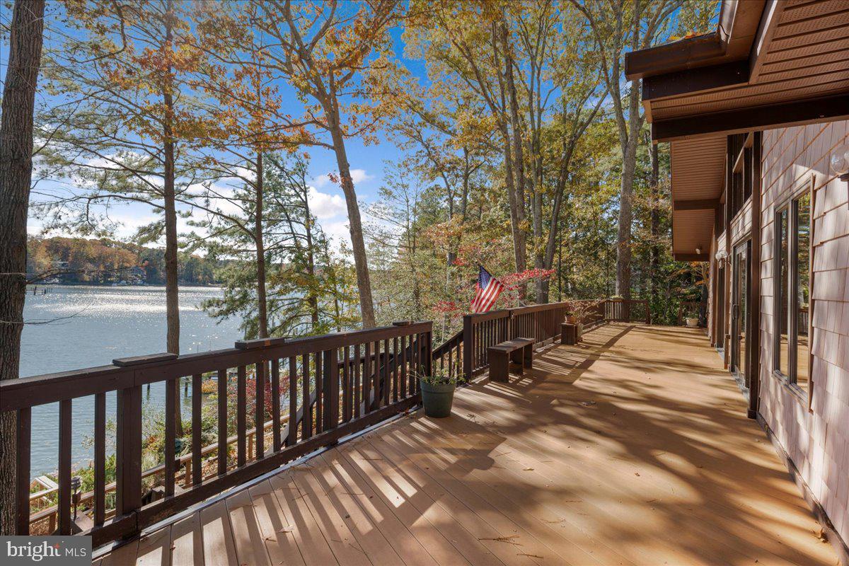 13140 SOUNDINGS ROAD
